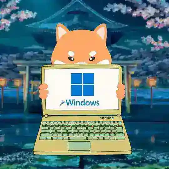 Ключи для Windows 10 и 11 — активация, лицензии бесплатно