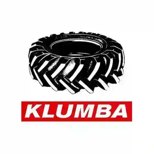 KLUMBA | КЛУМБА 🛞