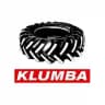 KLUMBA | КЛУМБА 🛞