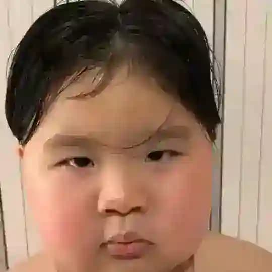 公益破解外挂辅助三角洲和平精英王者荣耀暗区突围CFM超凡先锋PUBG直装改文件