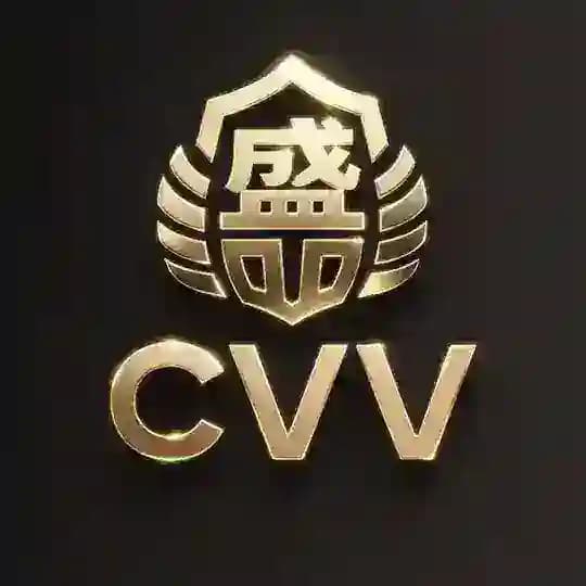 欧美cvv 2D通道