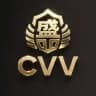 欧美cvv 2D通道