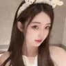 昆明MM资源公开