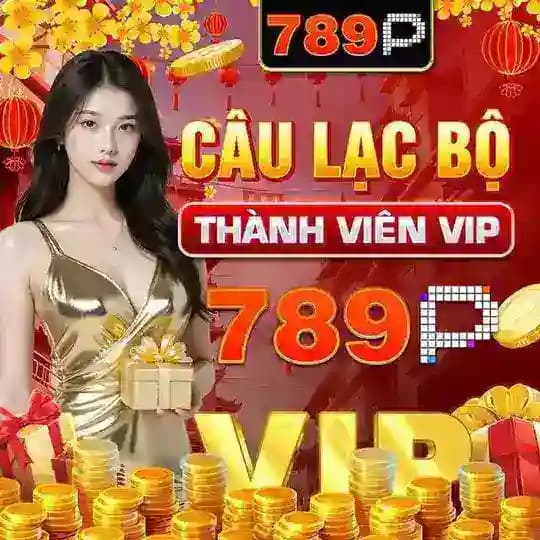 789P