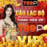 789P