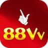 88Vv khuyến mãi