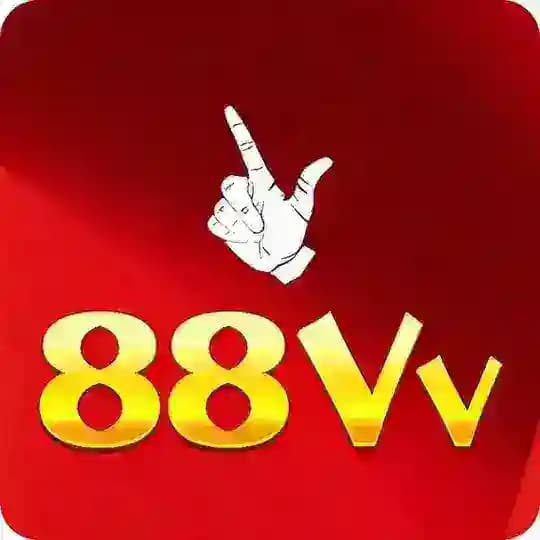 88Vv khuyến mãi 200k