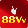 88Vv khuyến mãi 200k