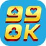 99ok.com khuyến mãi nạp đầu 199k tặng 199k