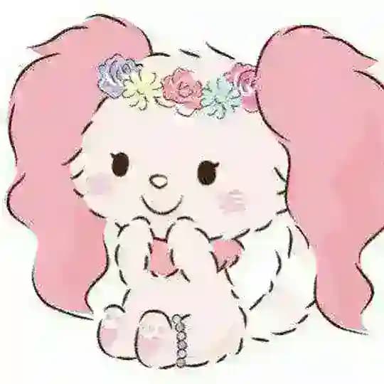 maimai sanrio