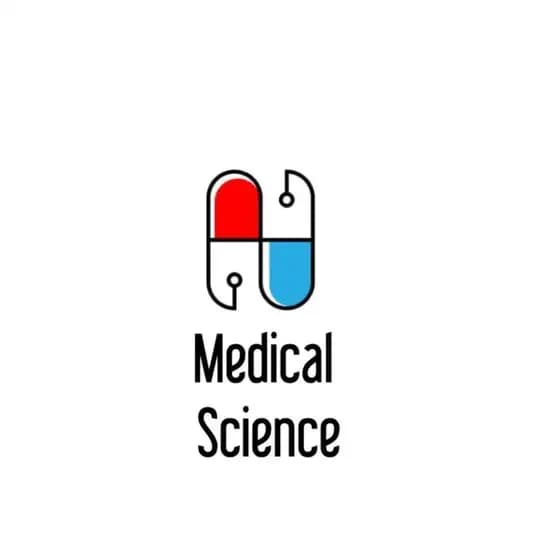 Medical Sciences