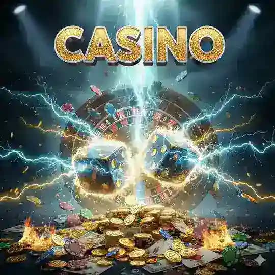 BÁNH MÌ BÀO GAME Profile