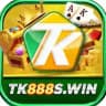 KHUYẾN MÃI - TK88