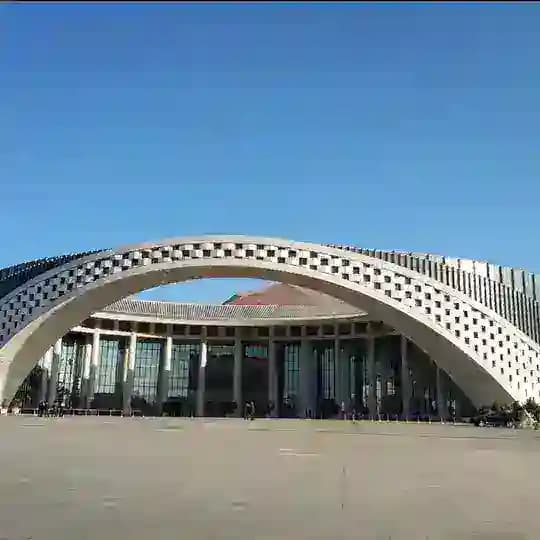 云南修车大队会所榜