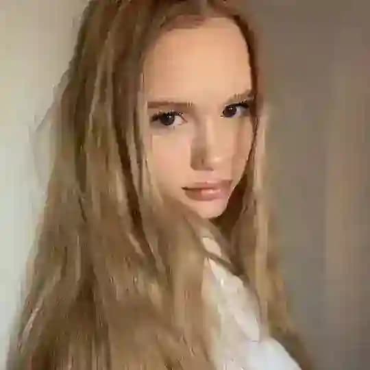 kmifoo