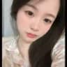 小诗诗🎀南京的小窝