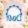 kmiz_nails
