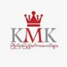KMK Channel (ကြိုက်မှကြည့်)