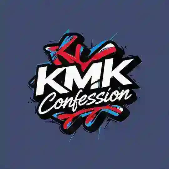 kmk’s confession 2025/2026