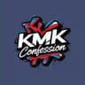 kmk’s confession 2025/2026