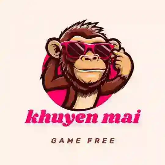 𝐊𝐇𝐔𝐘𝐄𝐍 𝐌𝐀𝐈 𝐆𝐀𝐌𝐄 𝐅𝐑𝐄𝐄 Profile