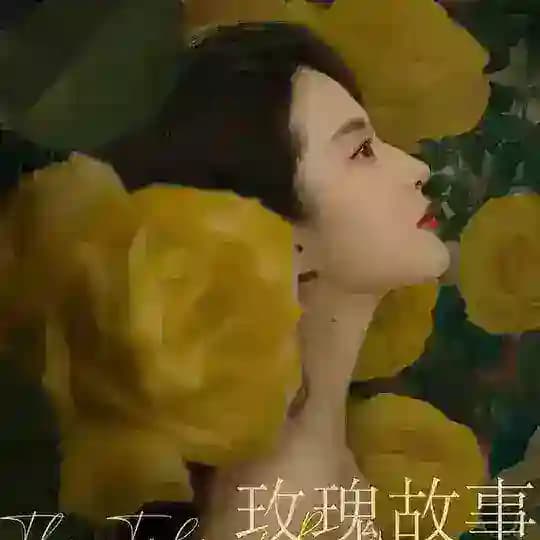 KMK Korean အစ/ဆုံး