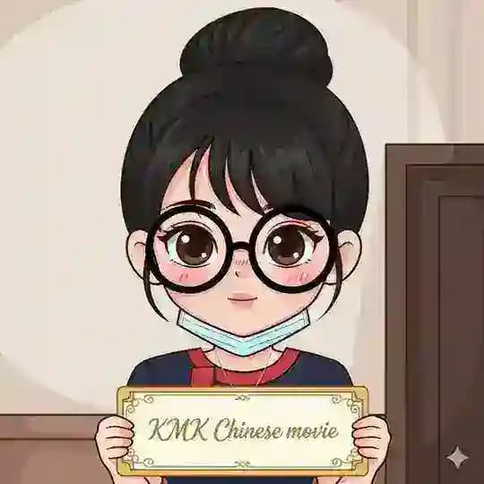 🍀KMK🍀 ENTERTAINMENT Profile