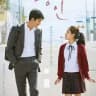 Movie Drama World