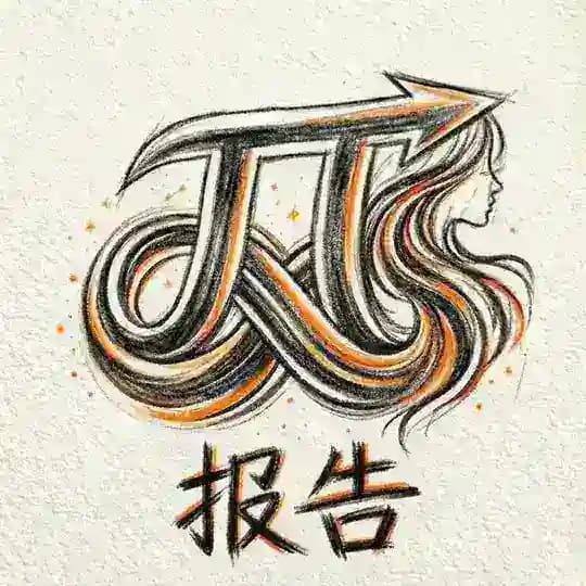 云南昆明出击π(原pdd)报告榜