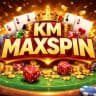 KM MAXSPIN 🎰