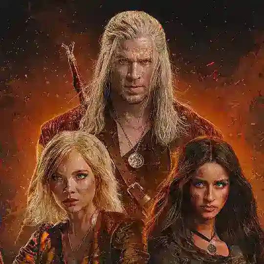 KM Free Movies (မြန်မာစာတန်းထိုး)