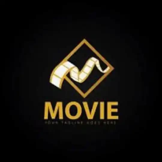 Movie Channel 3