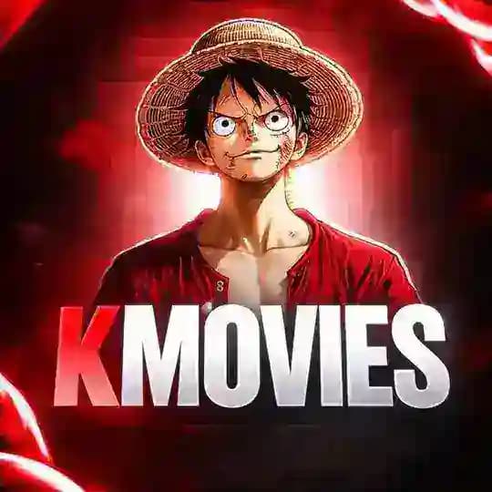 Kmovies