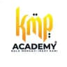 KMP Academy