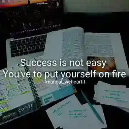KMPK Notes 📚