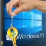 Windows Activator KMS PICO