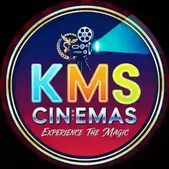 ✨ KMS Uᴘᴅᴀᴛᴇᴢ 𝟸𝟶𝟸𝟸
