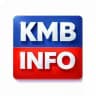 KMB info — горячие новости Кавминвод и Ставрополья