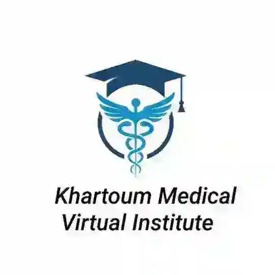 KMV Institute™