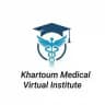 KMV Institute™