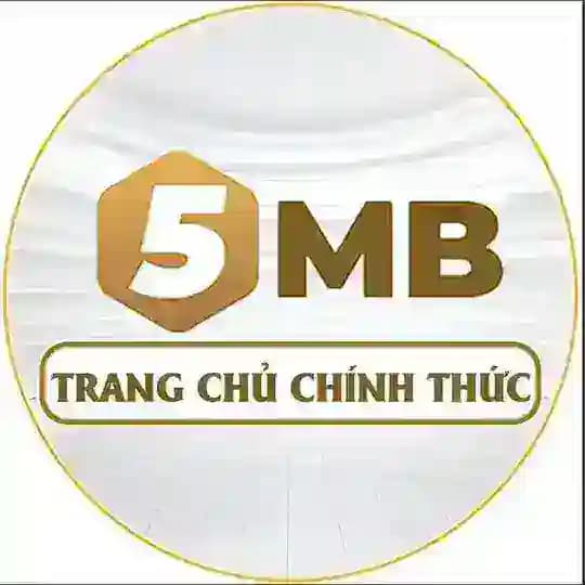 5MB - SLOT BẮN CÁ