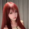 昆明仙颜私影.老师介绍