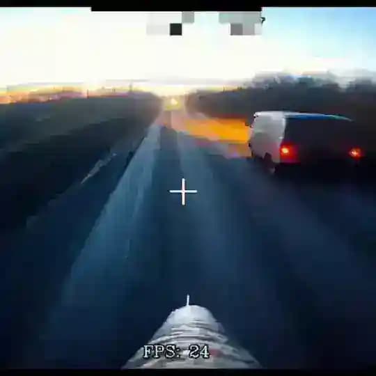 Князь Вандал Новгородский