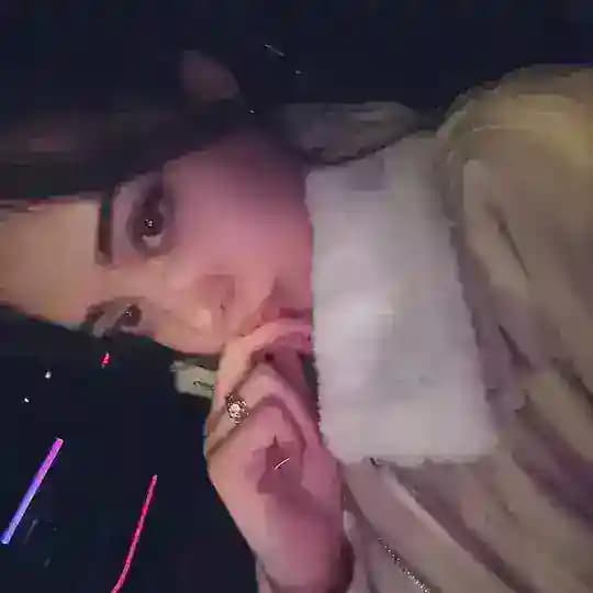 Nasya🐈