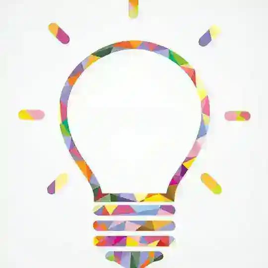 كن 💡 إيــ ج ـابي