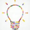 كن 💡 إيــ ج ـابي