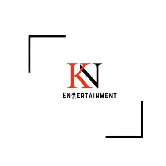 KN Entertainment