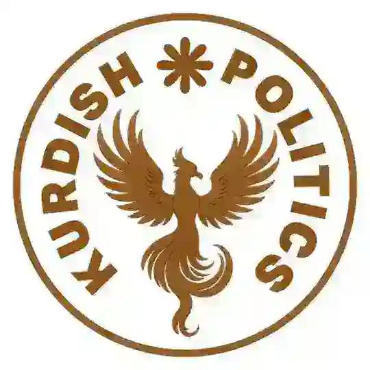 کورد سیاسەت