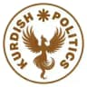 کورد سیاسەت