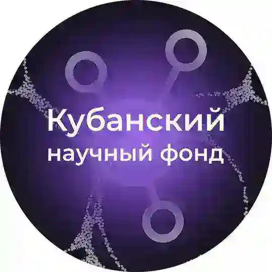 КНФ | Новости | Мероприятия